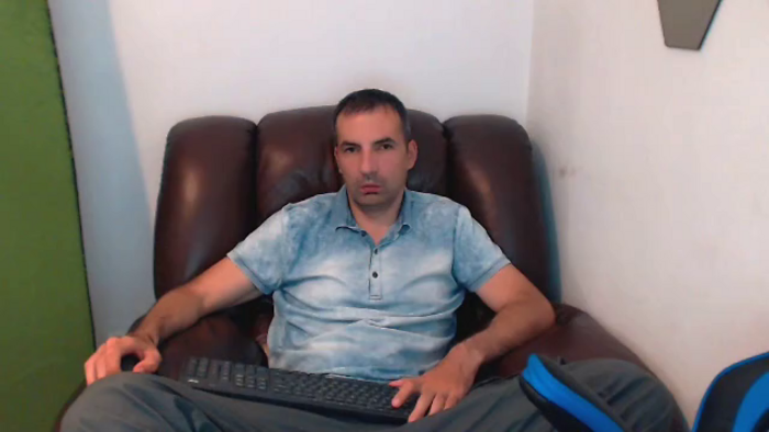 leo-gianni