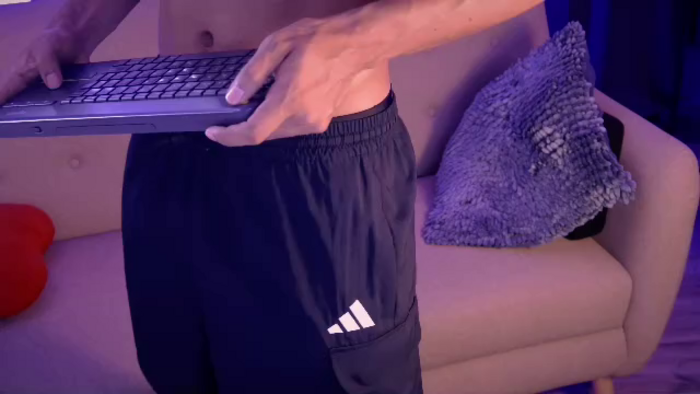 liam-volkov