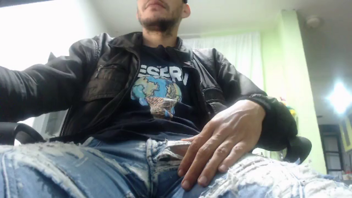 lobo-ositoz
