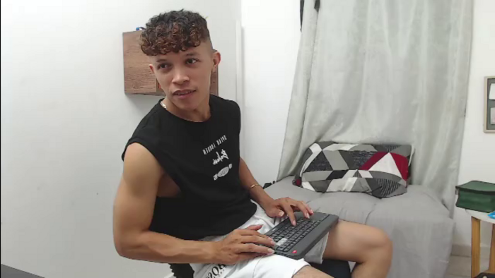 lucas-luxx