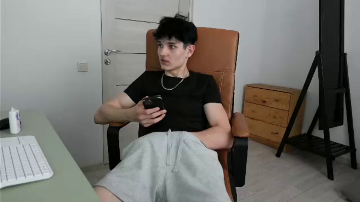 mark-karson