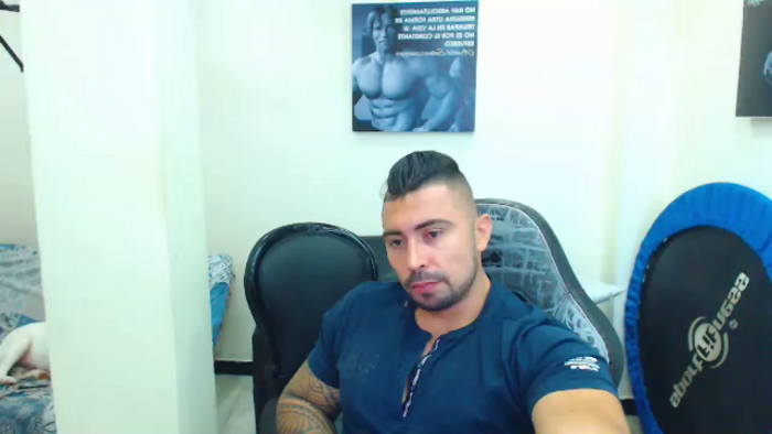 mateo-g