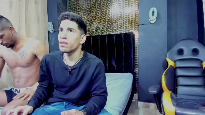 mathias-and-alexander