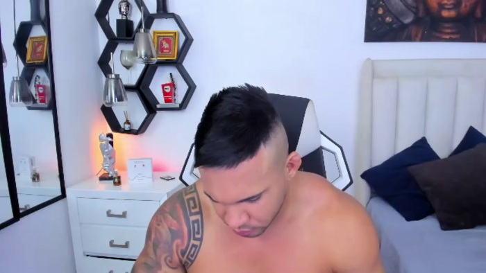 matthew-santos