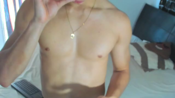 matthias-felix