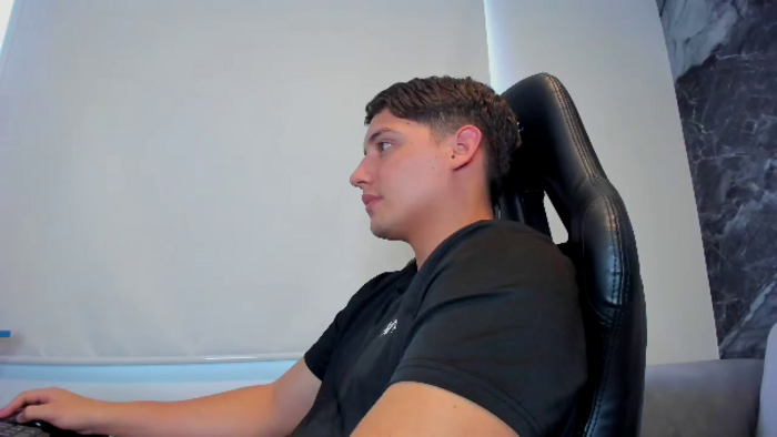 max-corner