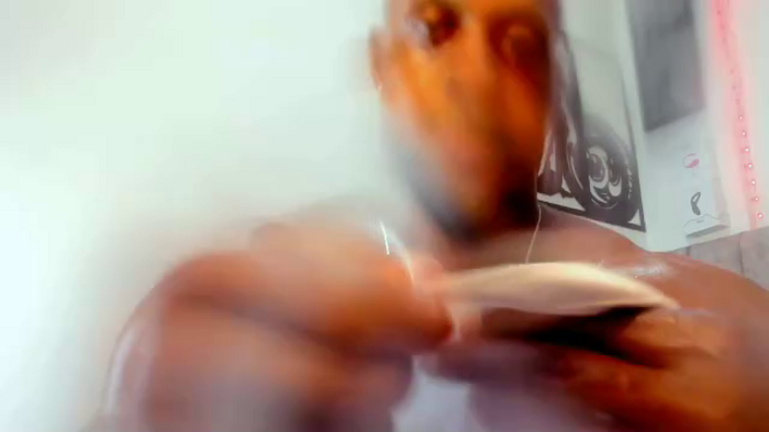 mike-kilian