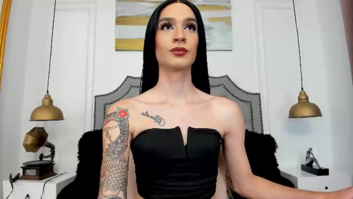 julieta-garca