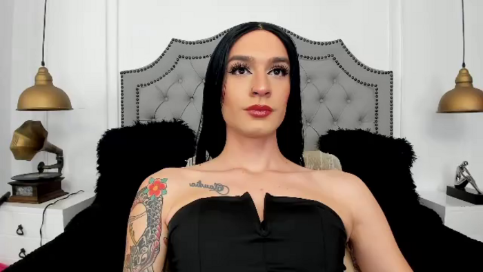 julieta-garca
