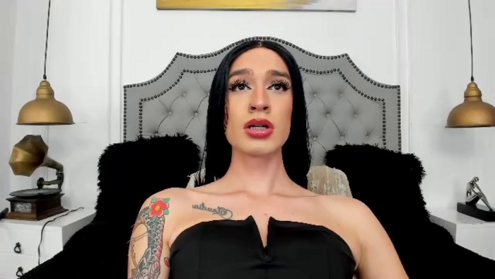 julieta-garca