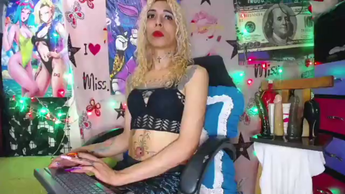 lia-ricci