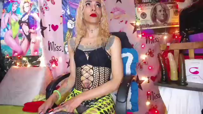 lia-ricci