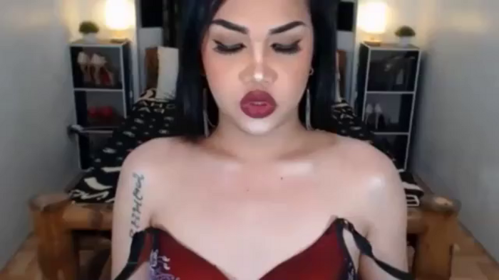 margaux-fox