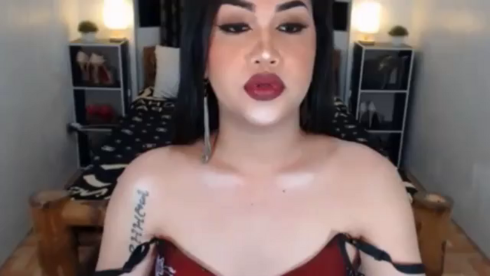margaux-fox