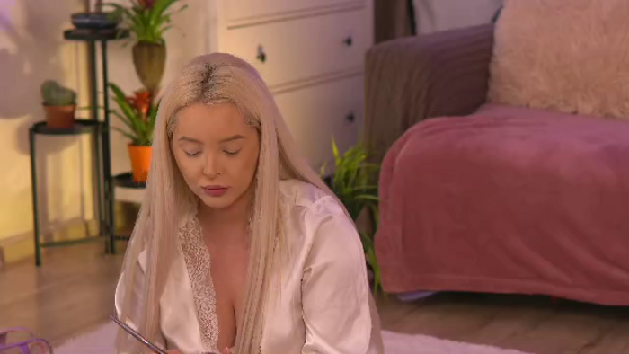 crystal-chanel