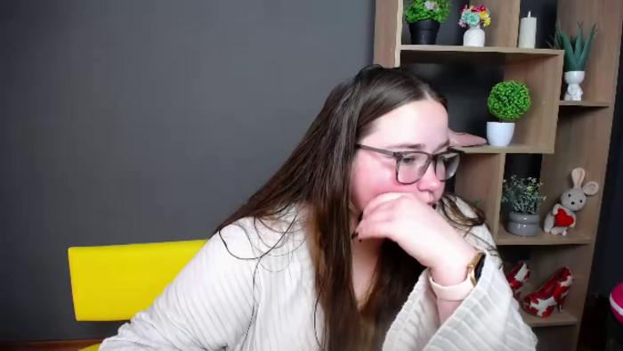 daniella-grace