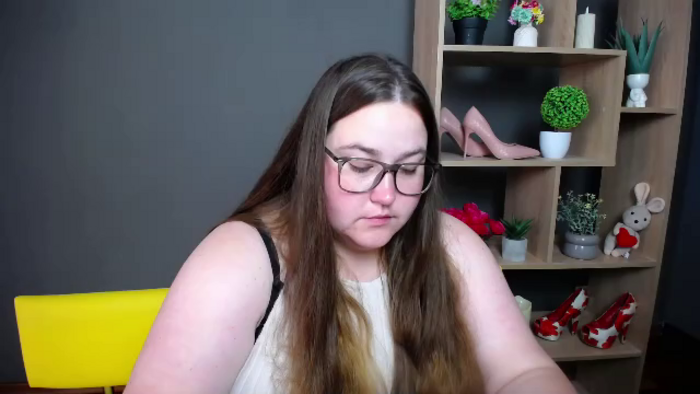 daniella-grace