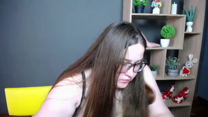 daniella-grace