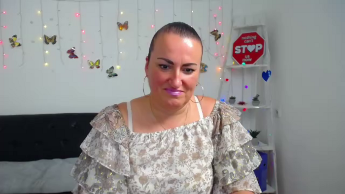 diana-mg