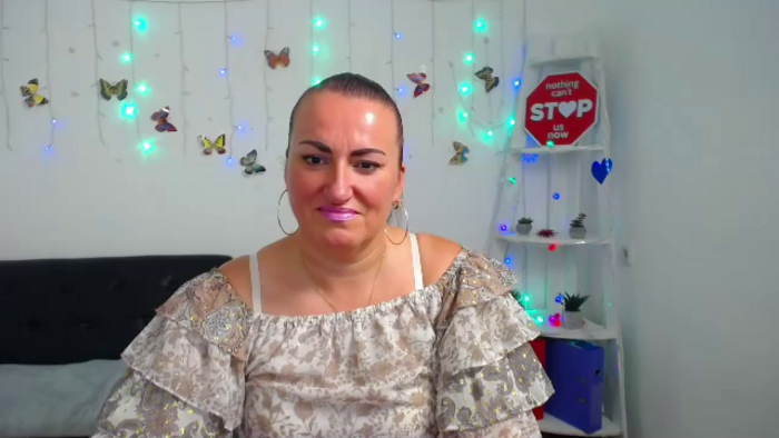 diana-mg