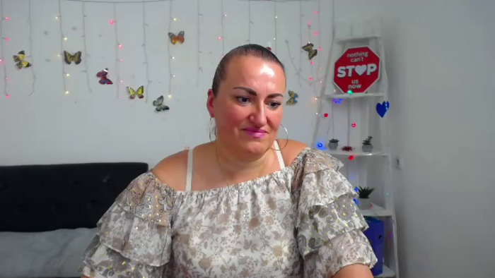 diana-mg