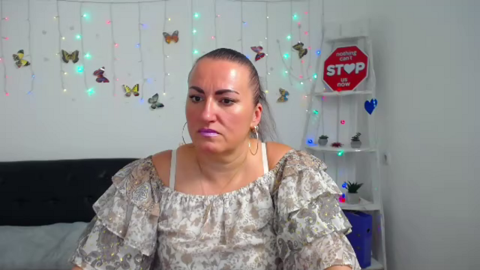 diana-mg