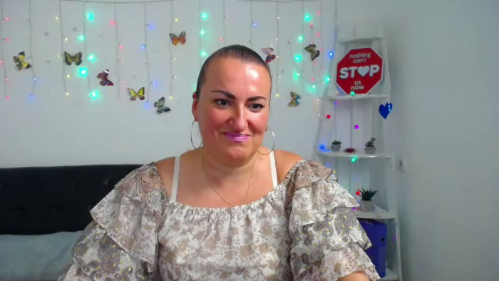diana-mg