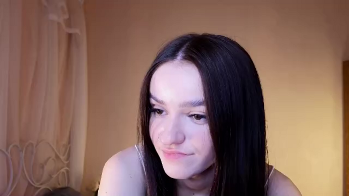 elizabeth-cherryl