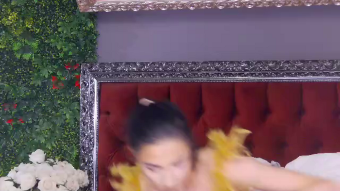 erin-james