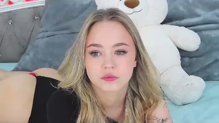 eva-mendens
