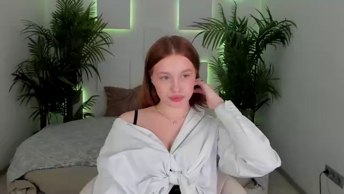 evelina-rubio