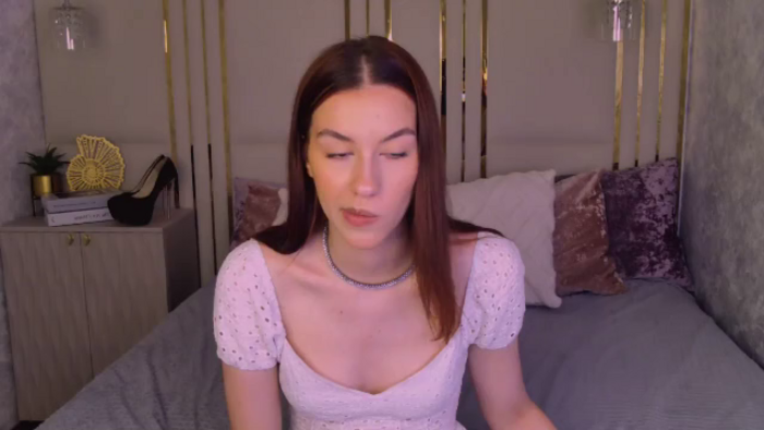 gemma-fuller