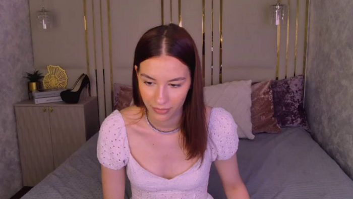 gemma-fuller