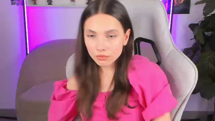 gigi-davis
