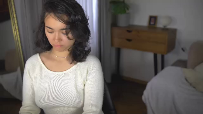 gisell-jones