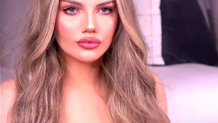 graciane-lee