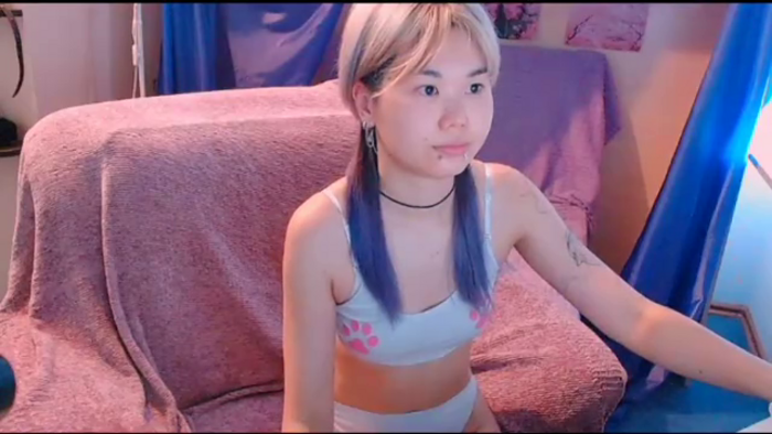 hitomi-kitagawa