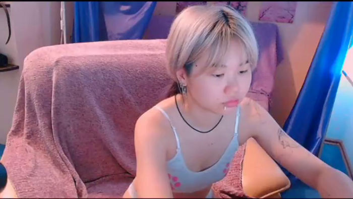 hitomi-kitagawa