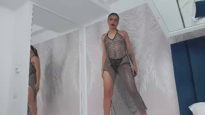 ivy-onyx