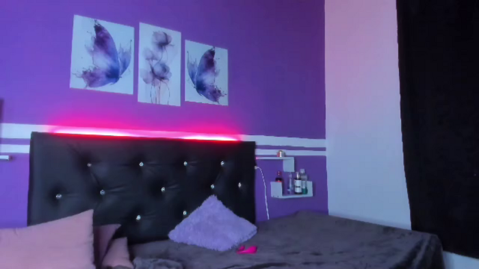 jade-thonson