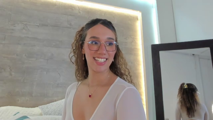 jennifer-dumont