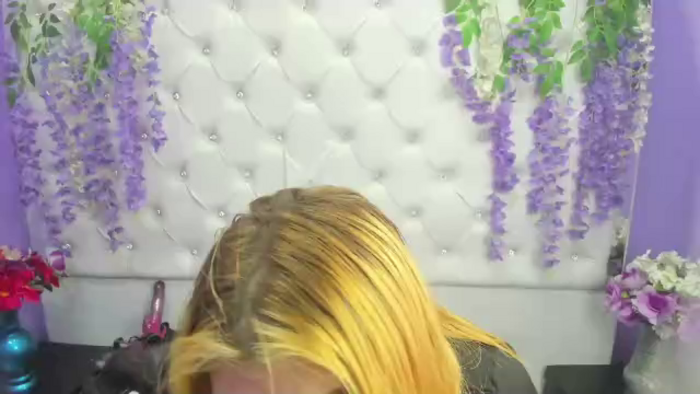 julietha-sexy