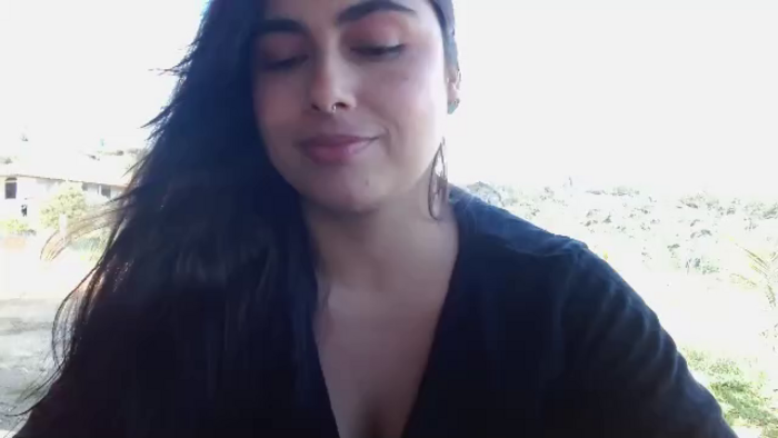 juliietha-servas