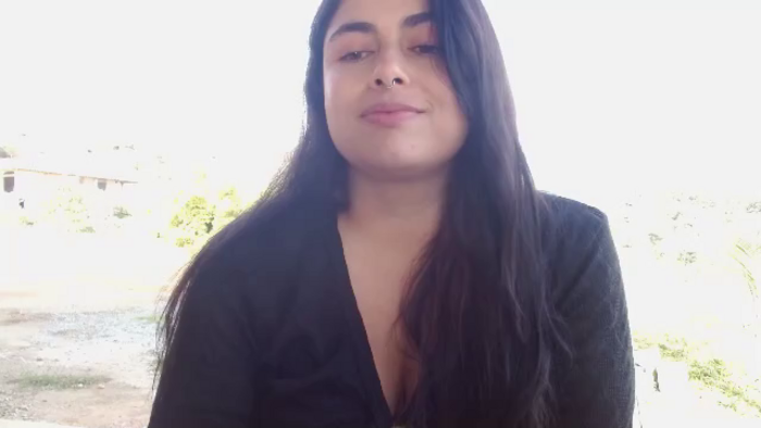 juliietha-servas