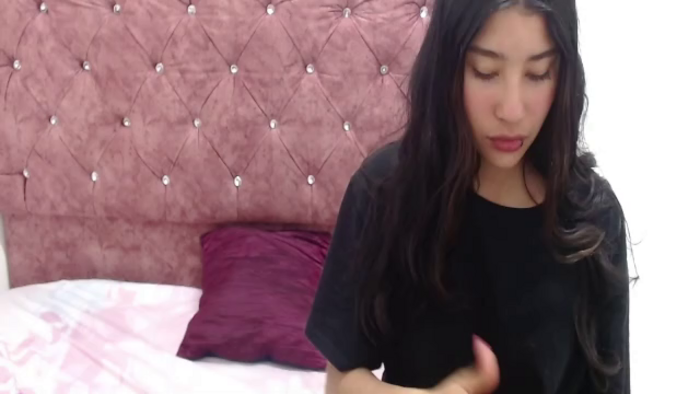 kailani-lee