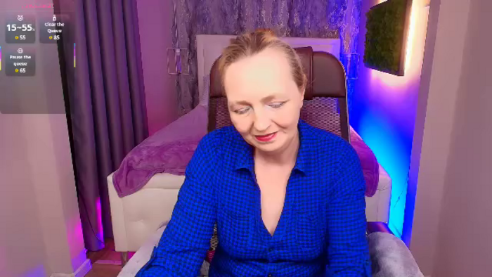 karen-villis
