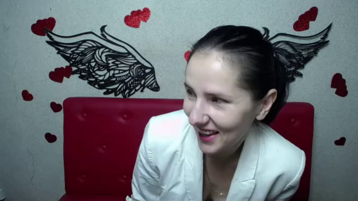 karina-swan