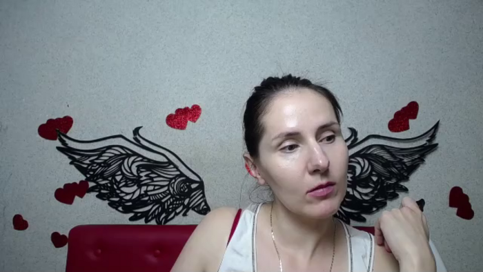 karina-swan