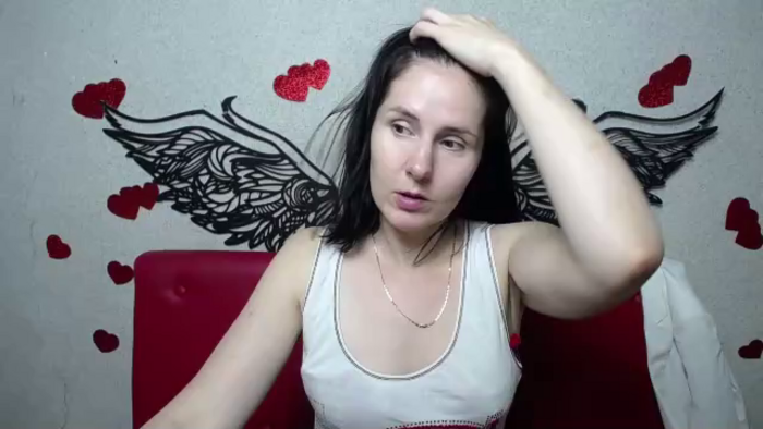 karina-swan