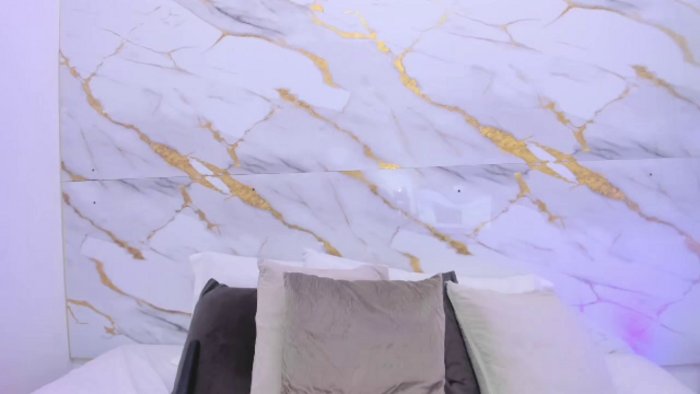 karinae-bonny